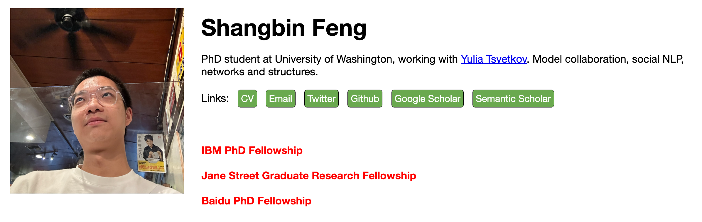 图片[16]-英伟达2026奖学金，8位华人博士统治榜单！人均6万美金-AI Express News