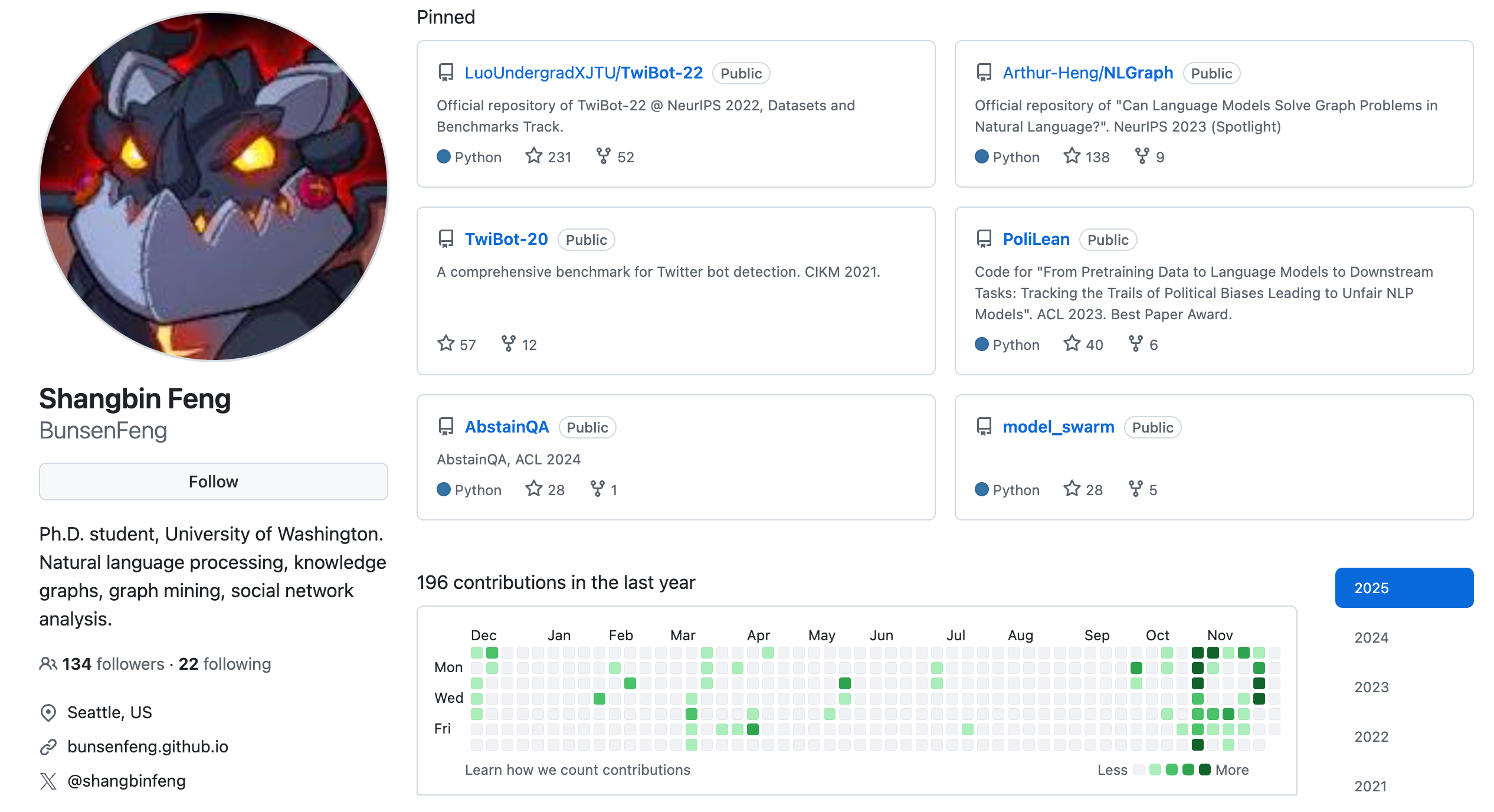 图片[17]-英伟达2026奖学金，8位华人博士统治榜单！人均6万美金-AI Express News