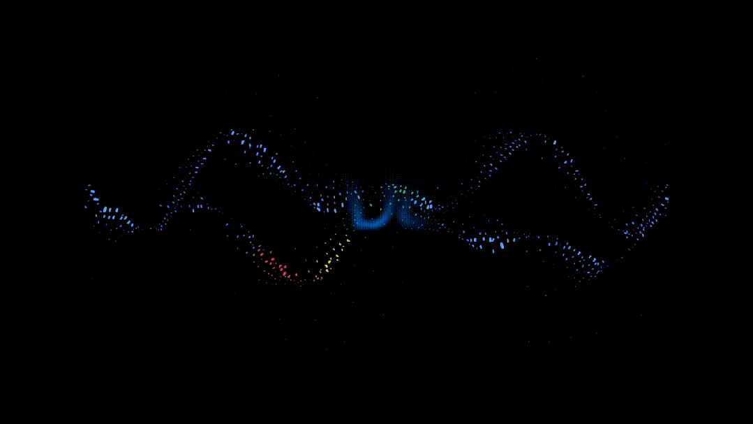 图片[7]-谷歌IMO金牌级Gemini 3深夜上线！华人大神挂帅，OpenAI无力反击-AI Express News