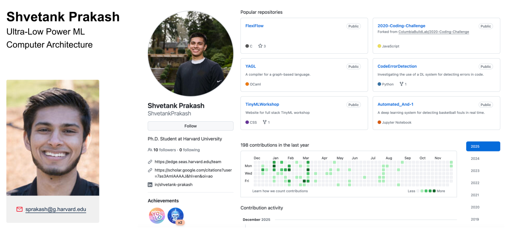 图片[18]-英伟达2026奖学金，8位华人博士统治榜单！人均6万美金-AI Express News