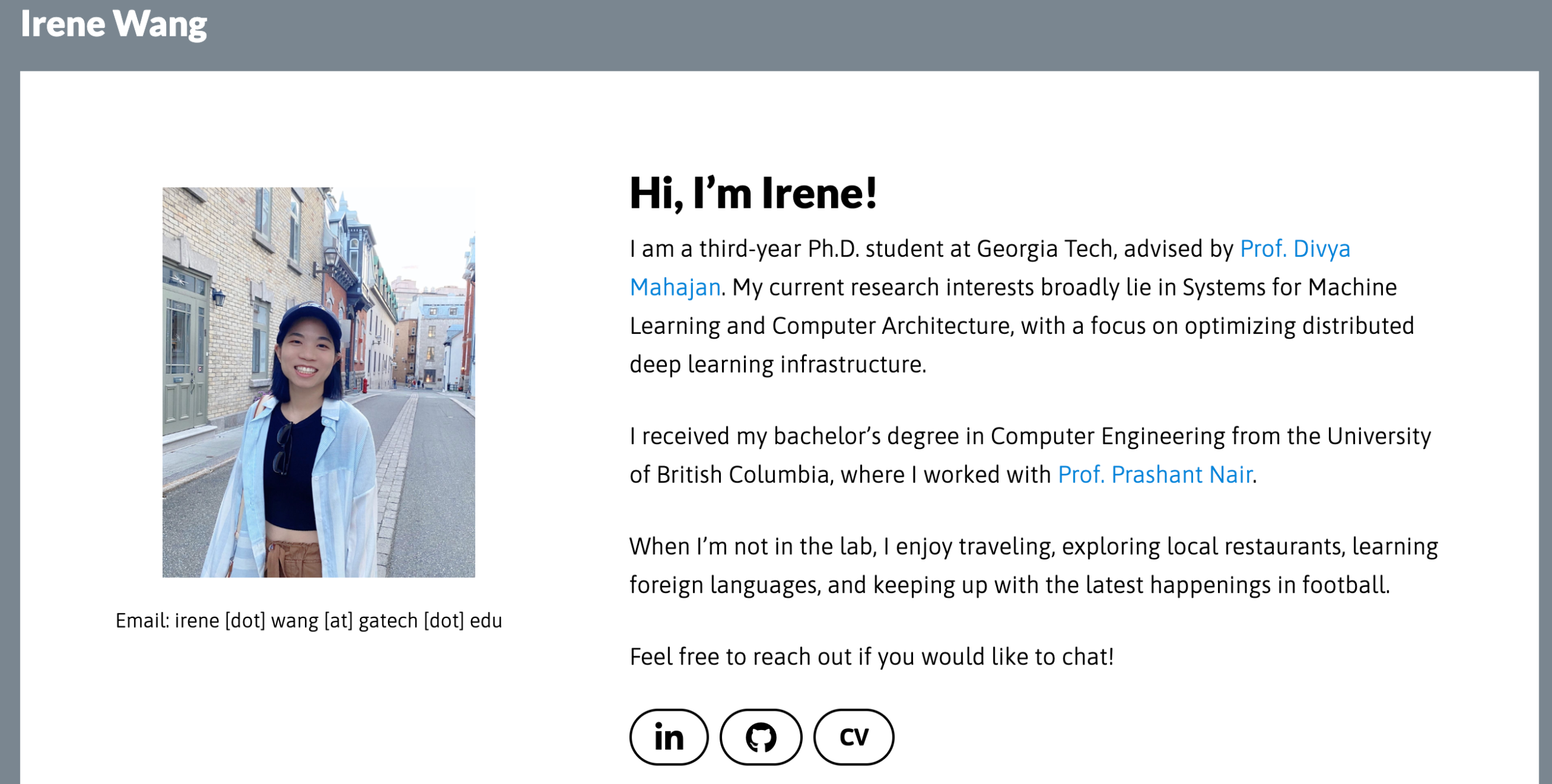 图片[19]-英伟达2026奖学金，8位华人博士统治榜单！人均6万美金-AI Express News