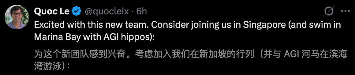 图片[18]-谷歌IMO金牌级Gemini 3深夜上线！华人大神挂帅，OpenAI无力反击-AI Express News