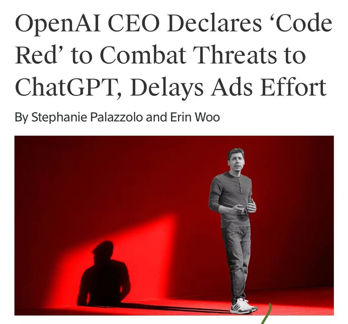 图片[24]-谷歌IMO金牌级Gemini 3深夜上线！华人大神挂帅，OpenAI无力反击-AI Express News