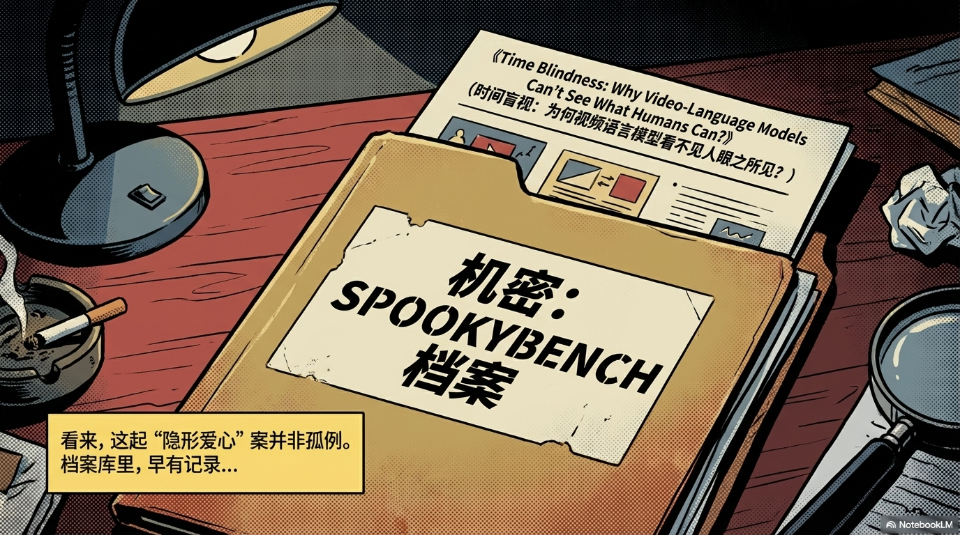 图片[6]-Lovart悄悄上的这个新功能，就是我心中设计的神。-AI Express News