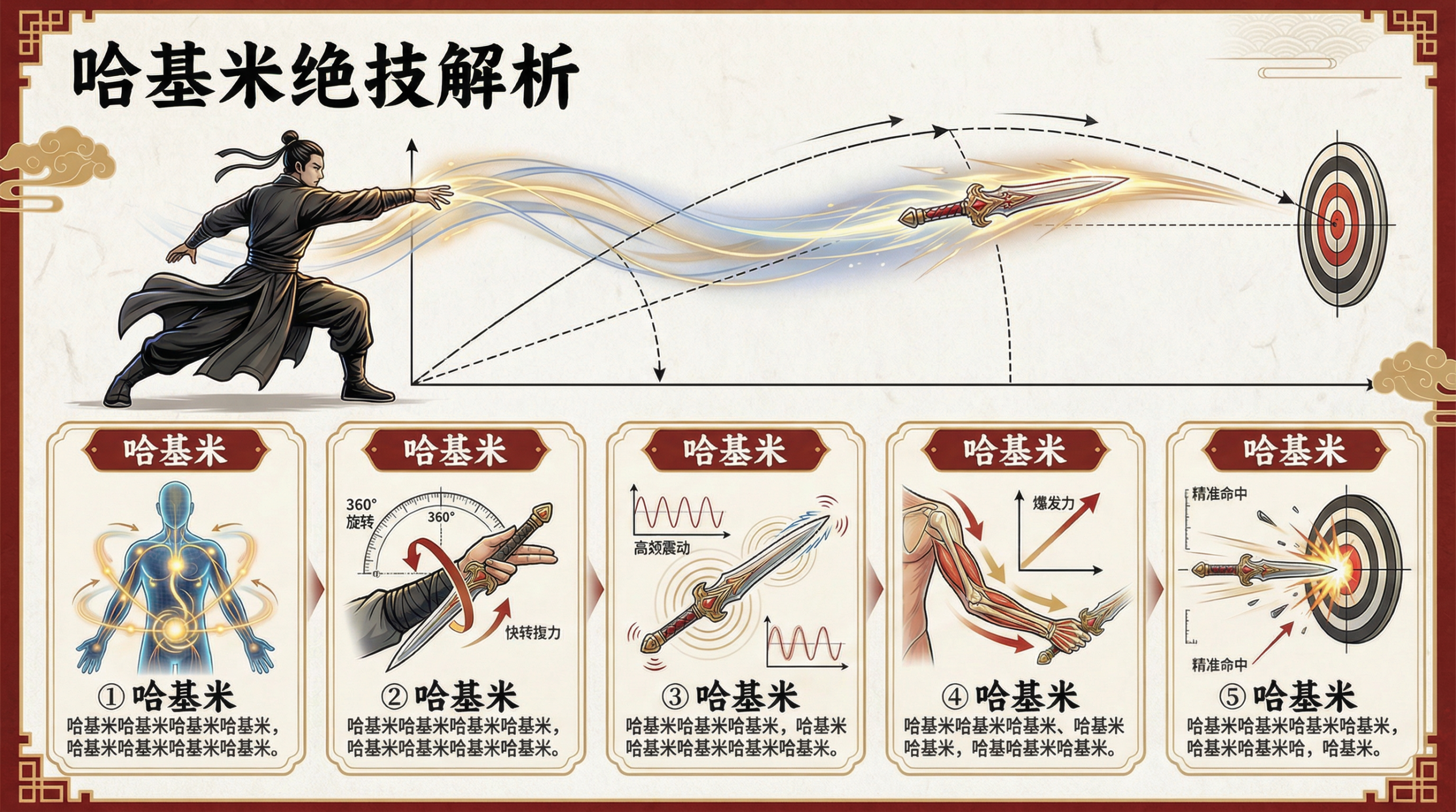 图片[15]-Lovart悄悄上的这个新功能，就是我心中设计的神。-AI Express News