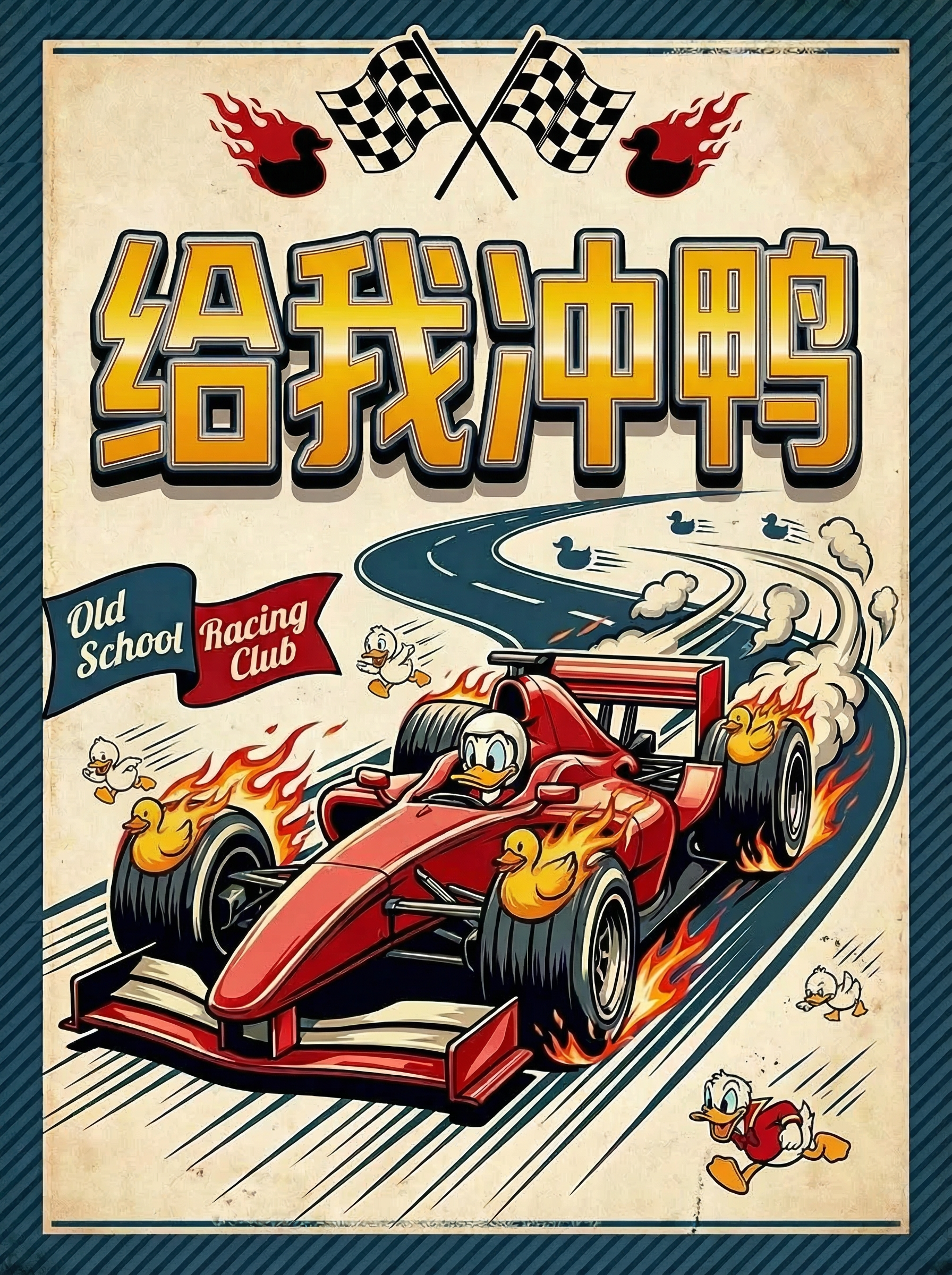 图片[27]-Lovart悄悄上的这个新功能，就是我心中设计的神。-AI Express News