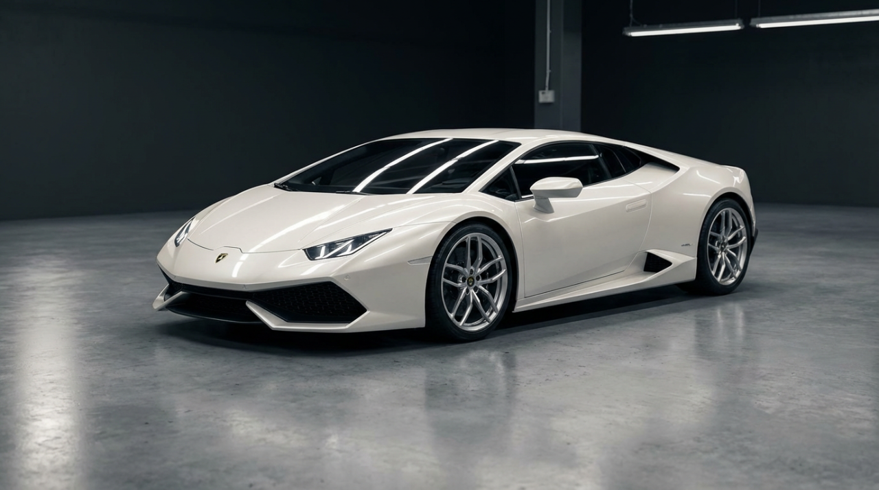 图片[28]-Lovart悄悄上的这个新功能，就是我心中设计的神。-AI Express News