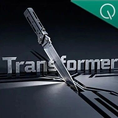 华为新架构砍了Transformer大动脉！任意模型推理能力原地飙升-AI Express News