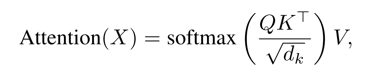 图片[3]-华为新架构砍了Transformer大动脉！任意模型推理能力原地飙升-AI Express News