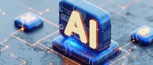 GEO爆火，谁在给AI投喂“垃圾”？-AI Express News