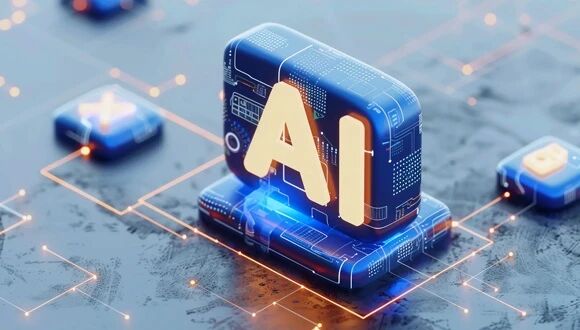 图片[1]-GEO爆火，谁在给AI投喂“垃圾”？-AI Express News