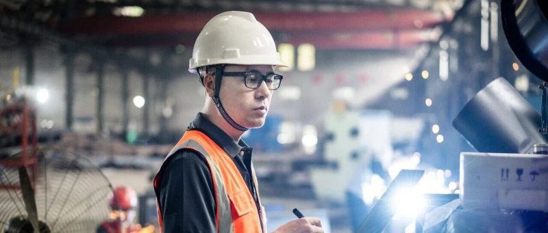 不敢相信，最懂用AI的人，竟然在鱼塘和车间-AI Express News