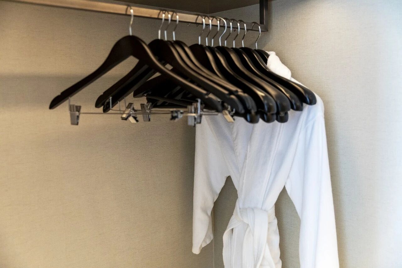 图片[3]-不敢相信，最懂用AI的人，竟然在鱼塘和车间-AI Express News