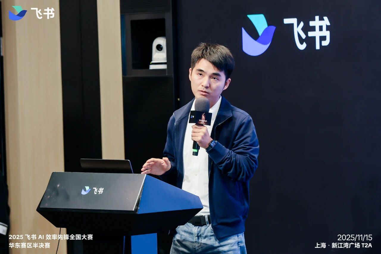 图片[8]-不敢相信，最懂用AI的人，竟然在鱼塘和车间-AI Express News