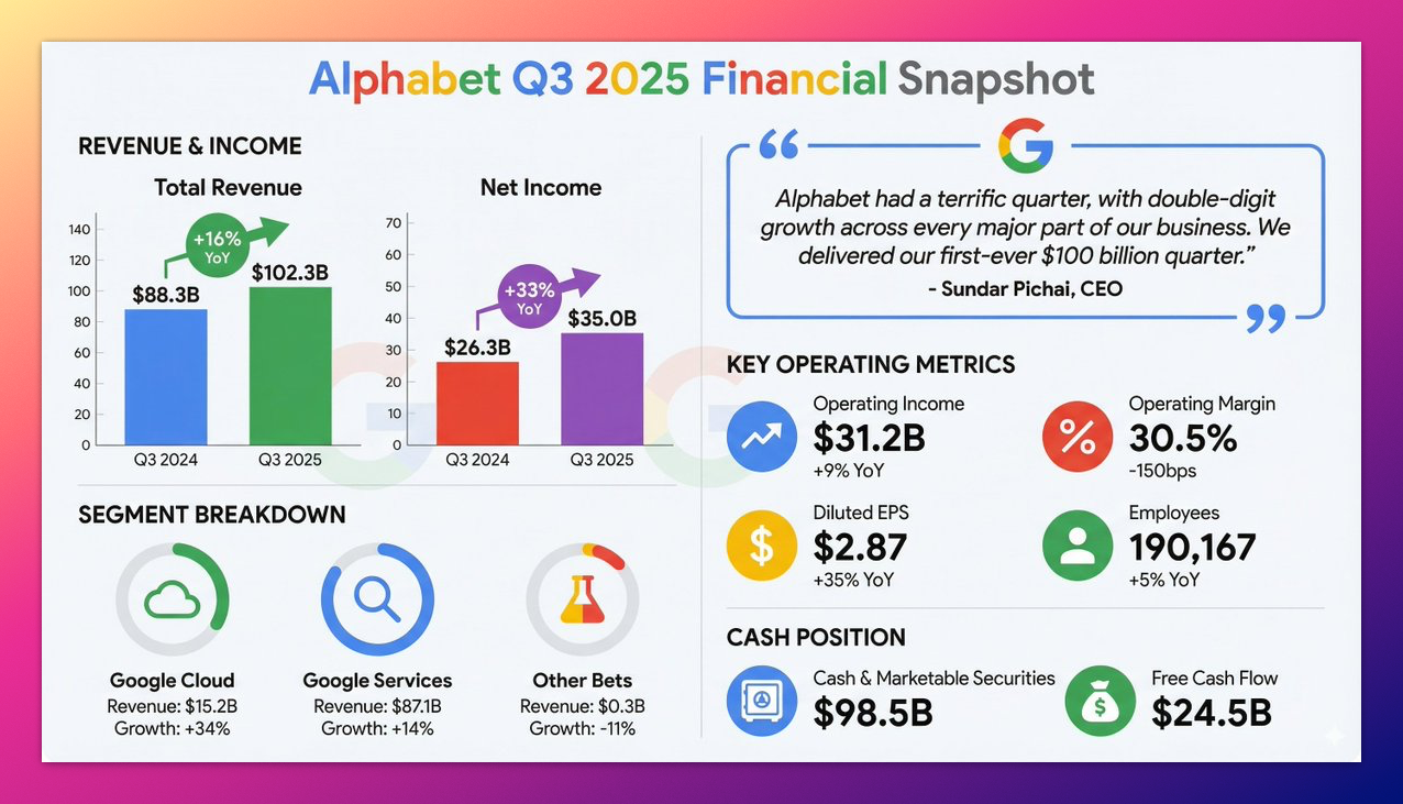图片[1]-谷歌官方硬核指南：Nano Banana Pro 10 大「专业级」隐藏技巧，学会直接起飞-AI Express News