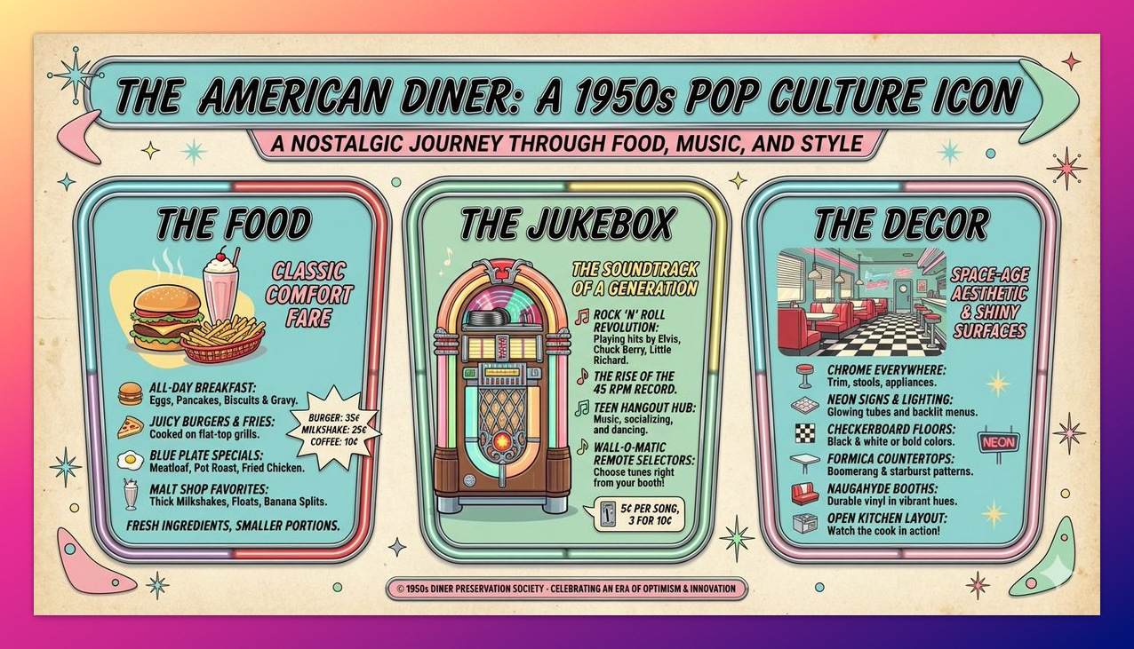 图片[2]-谷歌官方硬核指南：Nano Banana Pro 10 大「专业级」隐藏技巧，学会直接起飞-AI Express News