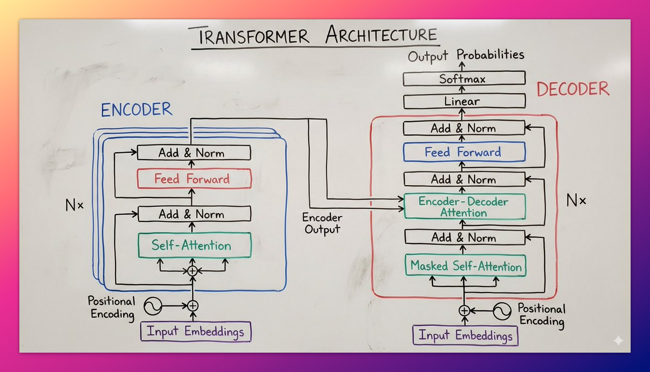 图片[4]-谷歌官方硬核指南：Nano Banana Pro 10 大「专业级」隐藏技巧，学会直接起飞-AI Express News