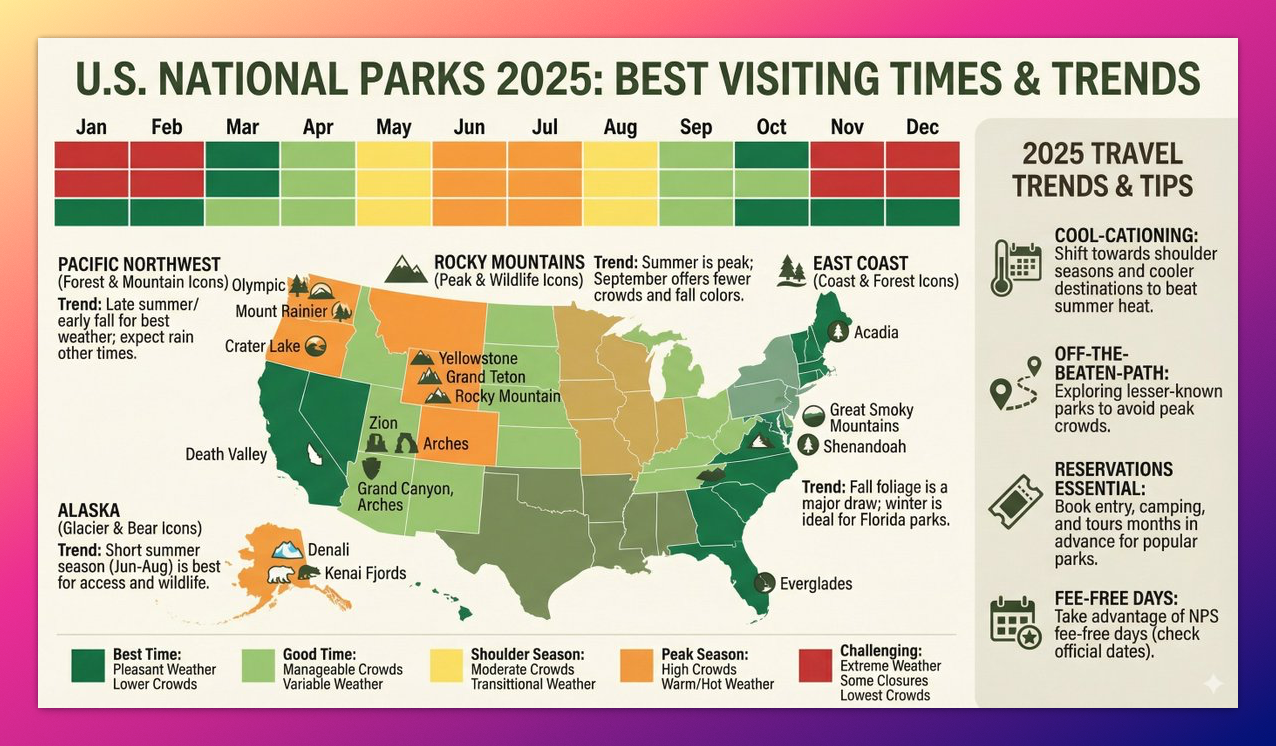 图片[8]-谷歌官方硬核指南：Nano Banana Pro 10 大「专业级」隐藏技巧，学会直接起飞-AI Express News