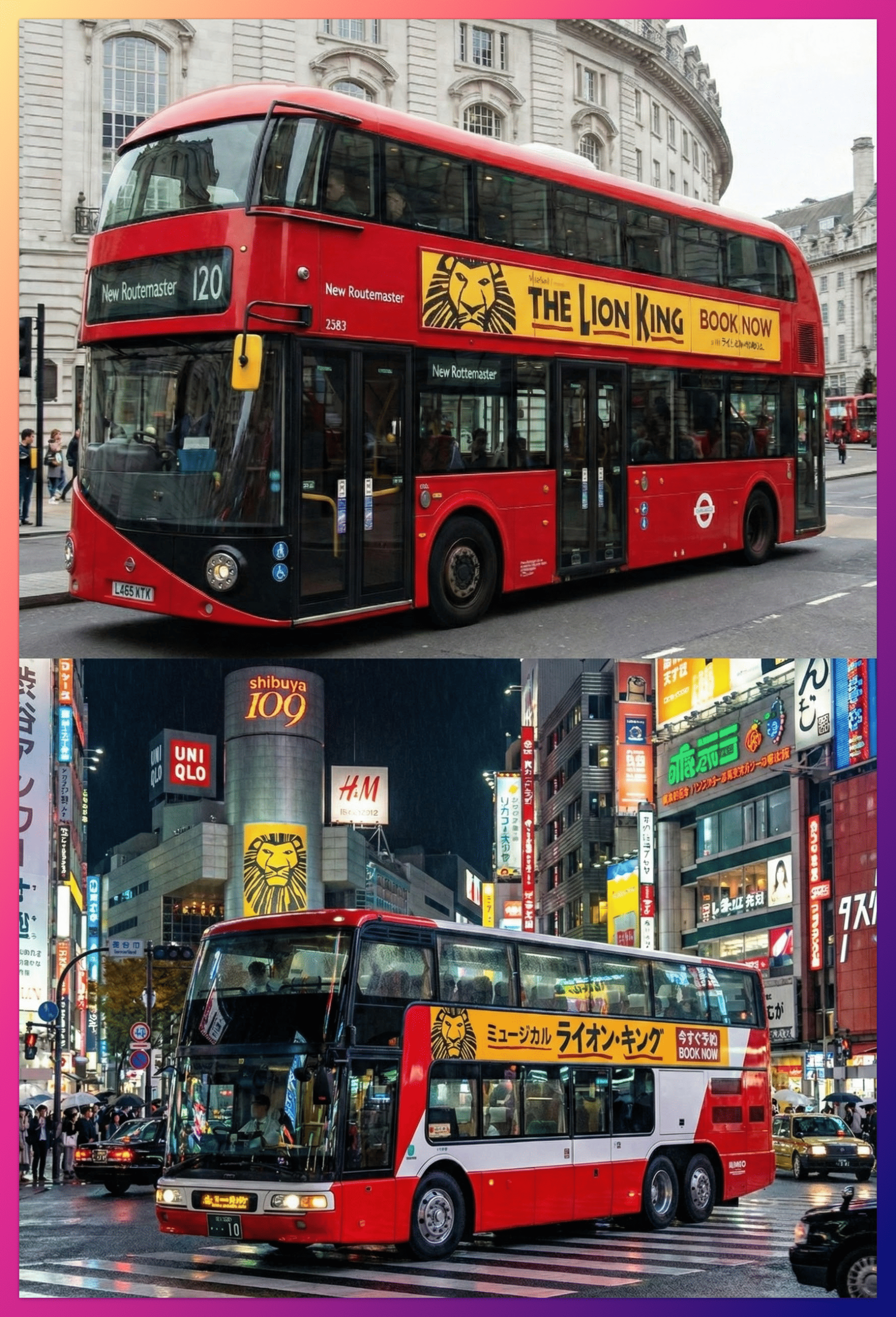 图片[11]-谷歌官方硬核指南：Nano Banana Pro 10 大「专业级」隐藏技巧，学会直接起飞-AI Express News