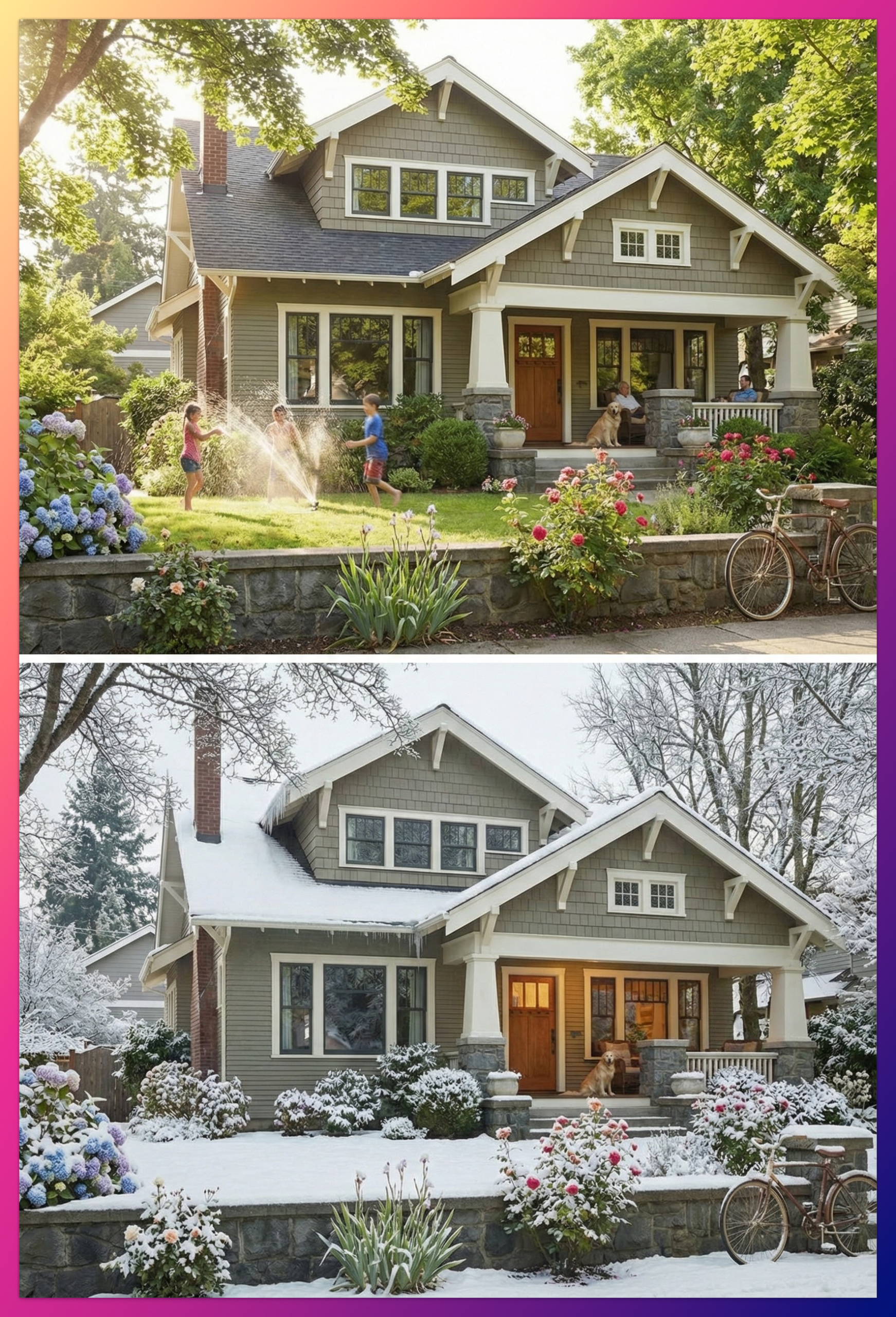 图片[12]-谷歌官方硬核指南：Nano Banana Pro 10 大「专业级」隐藏技巧，学会直接起飞-AI Express News