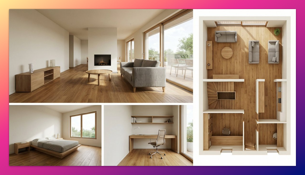 图片[13]-谷歌官方硬核指南：Nano Banana Pro 10 大「专业级」隐藏技巧，学会直接起飞-AI Express News