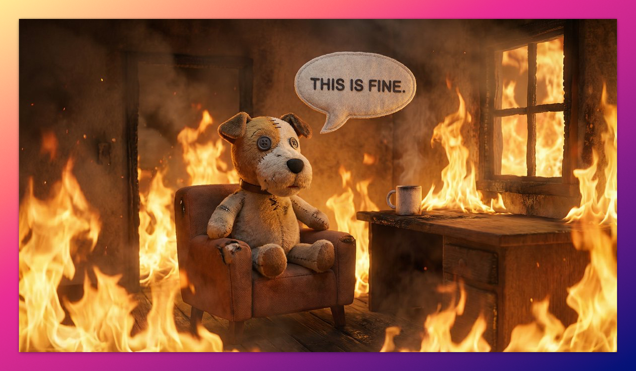 图片[14]-谷歌官方硬核指南：Nano Banana Pro 10 大「专业级」隐藏技巧，学会直接起飞-AI Express News