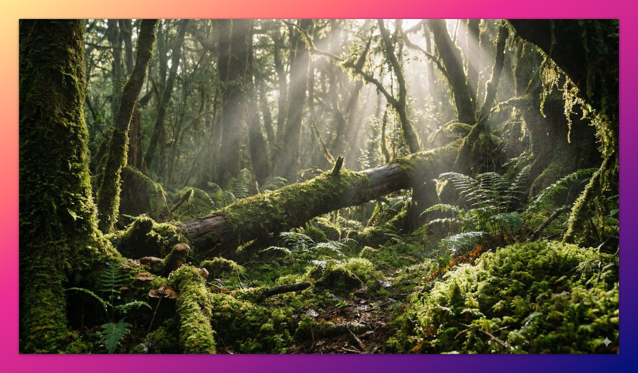 图片[15]-谷歌官方硬核指南：Nano Banana Pro 10 大「专业级」隐藏技巧，学会直接起飞-AI Express News