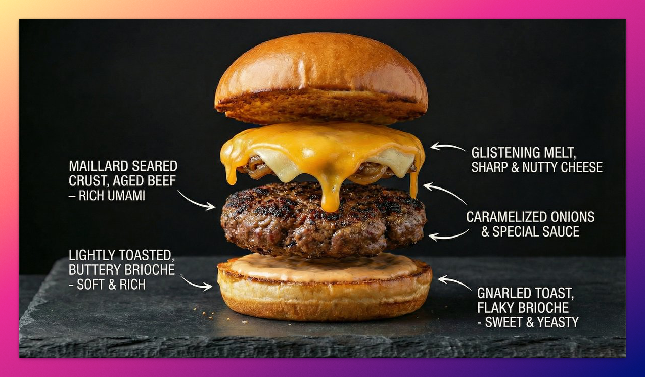 图片[16]-谷歌官方硬核指南：Nano Banana Pro 10 大「专业级」隐藏技巧，学会直接起飞-AI Express News