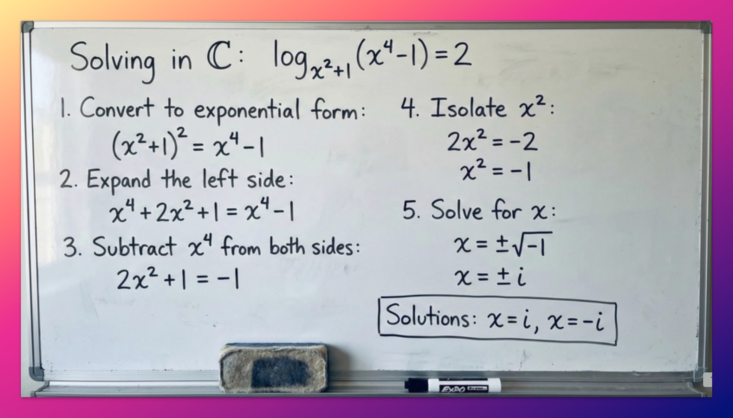 图片[17]-谷歌官方硬核指南：Nano Banana Pro 10 大「专业级」隐藏技巧，学会直接起飞-AI Express News