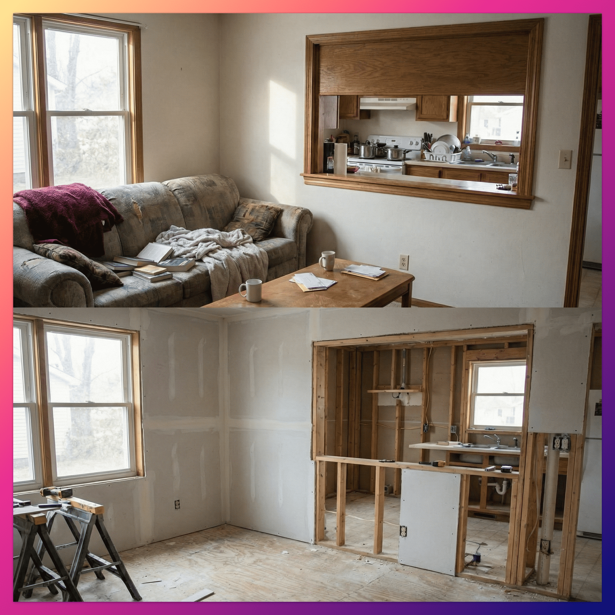 图片[18]-谷歌官方硬核指南：Nano Banana Pro 10 大「专业级」隐藏技巧，学会直接起飞-AI Express News