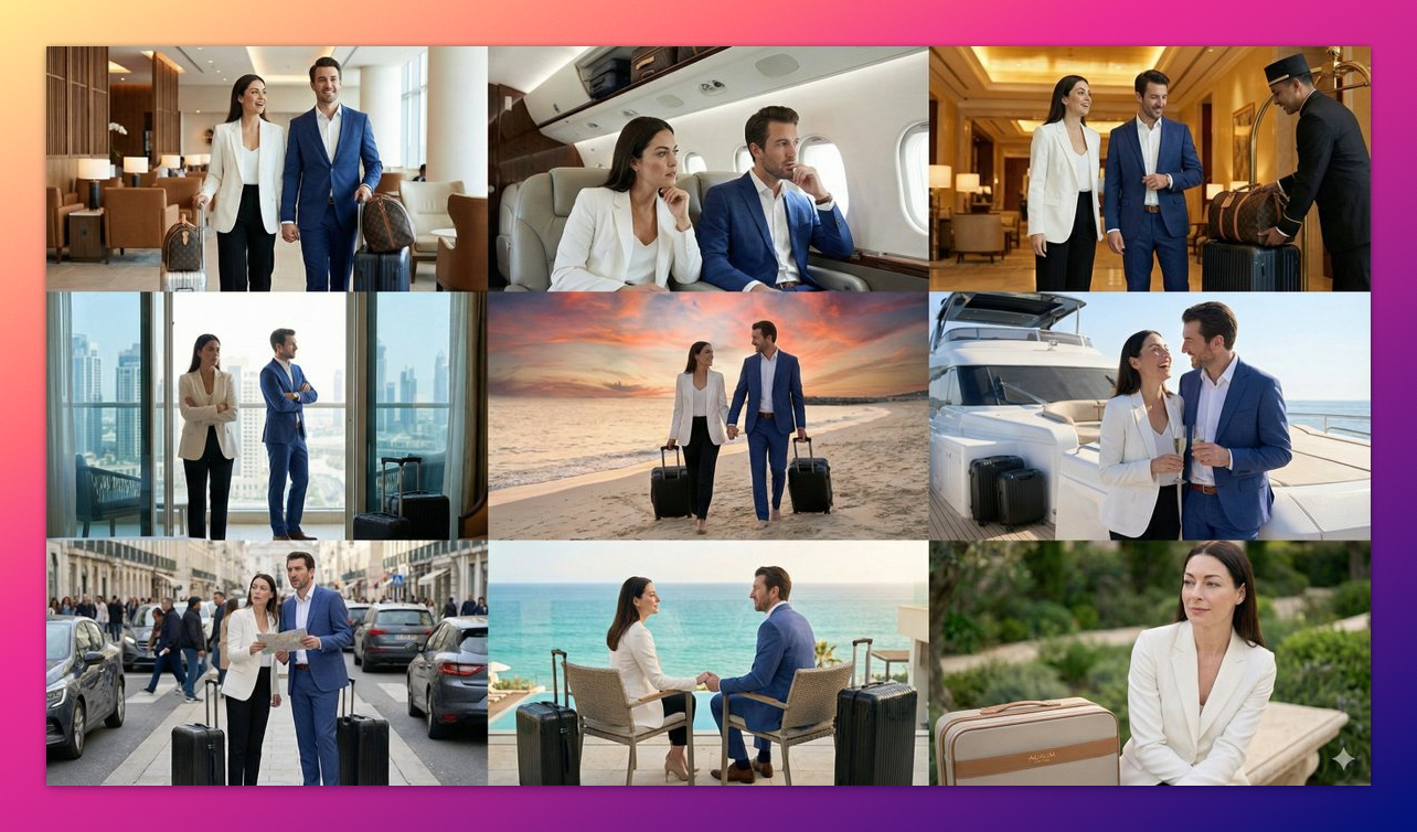 图片[19]-谷歌官方硬核指南：Nano Banana Pro 10 大「专业级」隐藏技巧，学会直接起飞-AI Express News