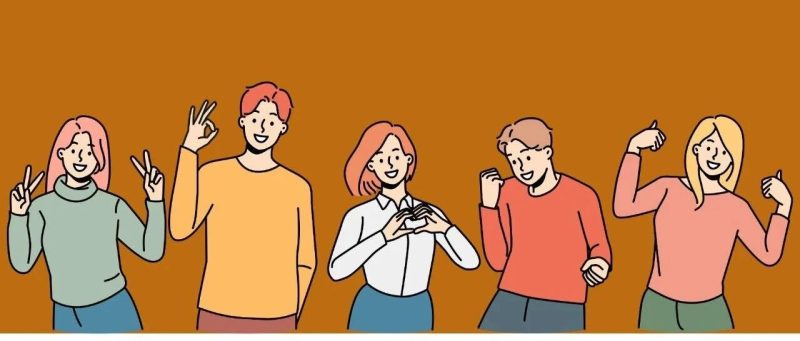 主体性强的人，本质上就是脑子好-AI Express News