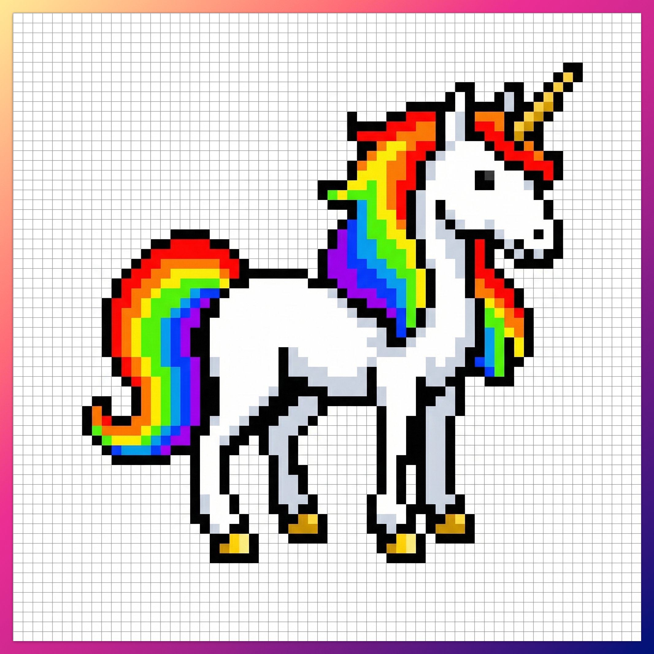 图片[22]-谷歌官方硬核指南：Nano Banana Pro 10 大「专业级」隐藏技巧，学会直接起飞-AI Express News