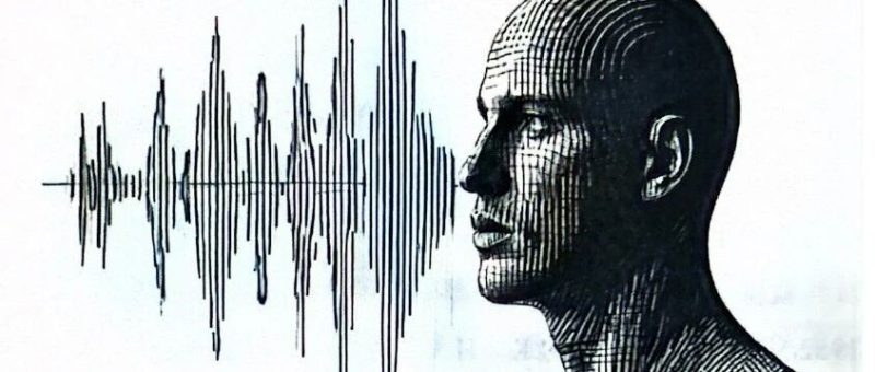 《人工智能70年》018-语音识别的历史性突破（剑桥语音的黄金十年）-AI Express News