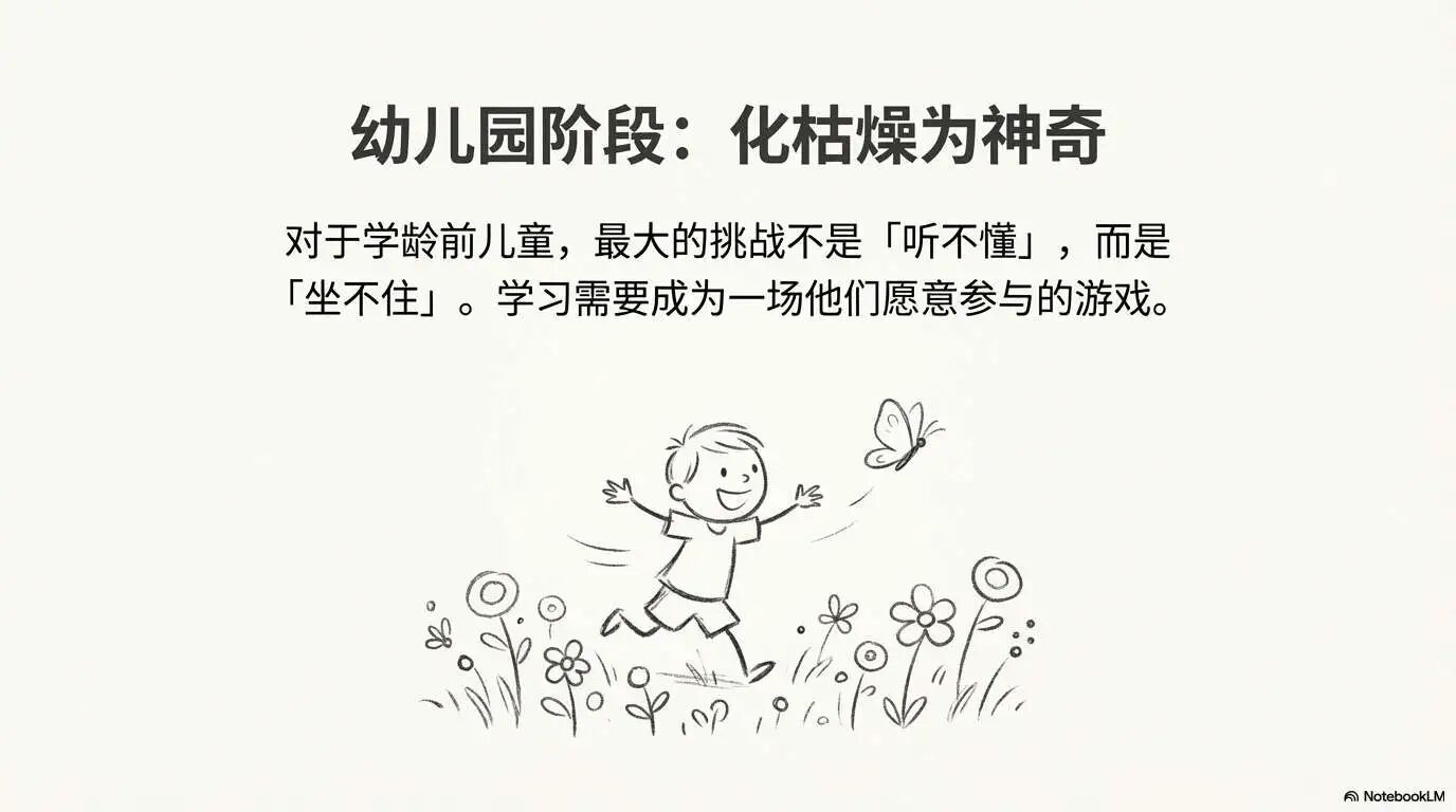 图片[4]-教科书的「防自学机制」，被AI打破了-AI Express News