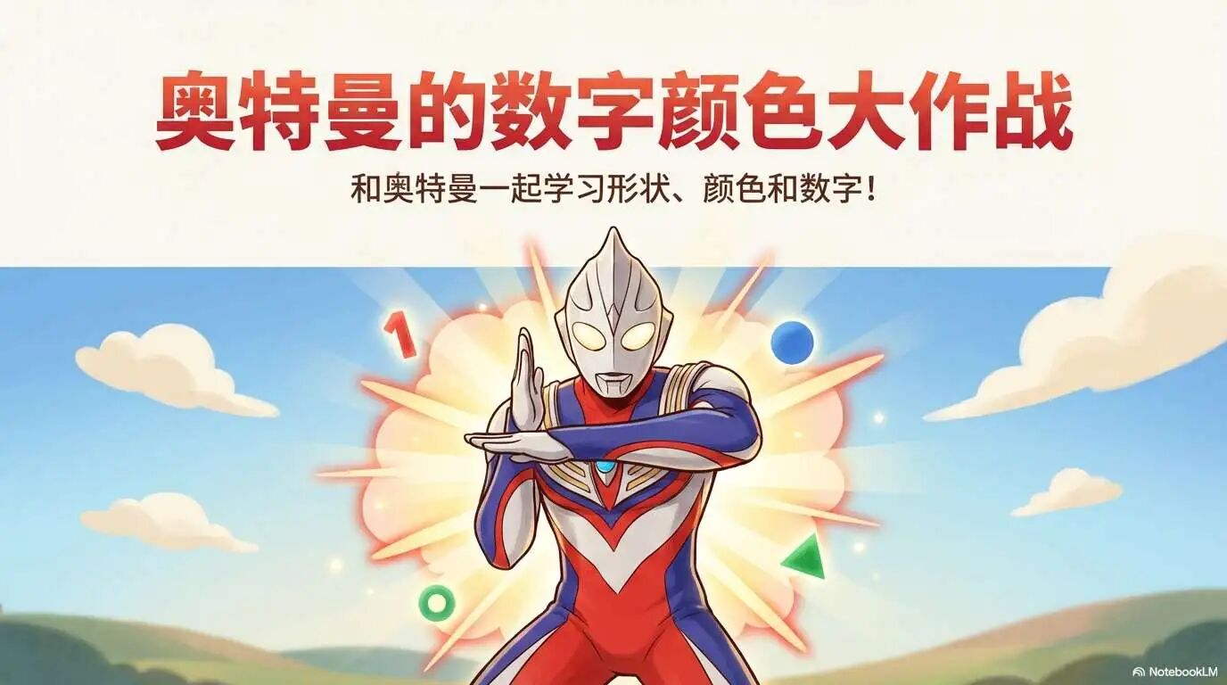 图片[5]-教科书的「防自学机制」，被AI打破了-AI Express News