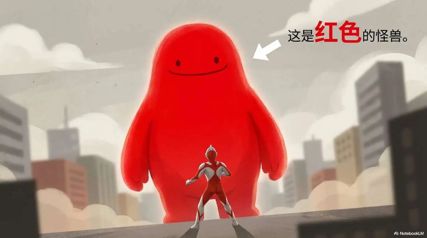 图片[7]-教科书的「防自学机制」，被AI打破了-AI Express News