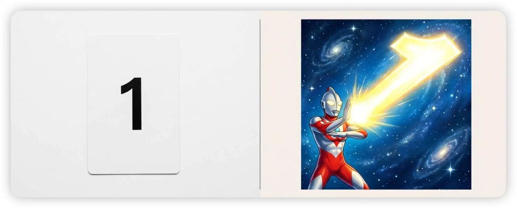 图片[6]-教科书的「防自学机制」，被AI打破了-AI Express News