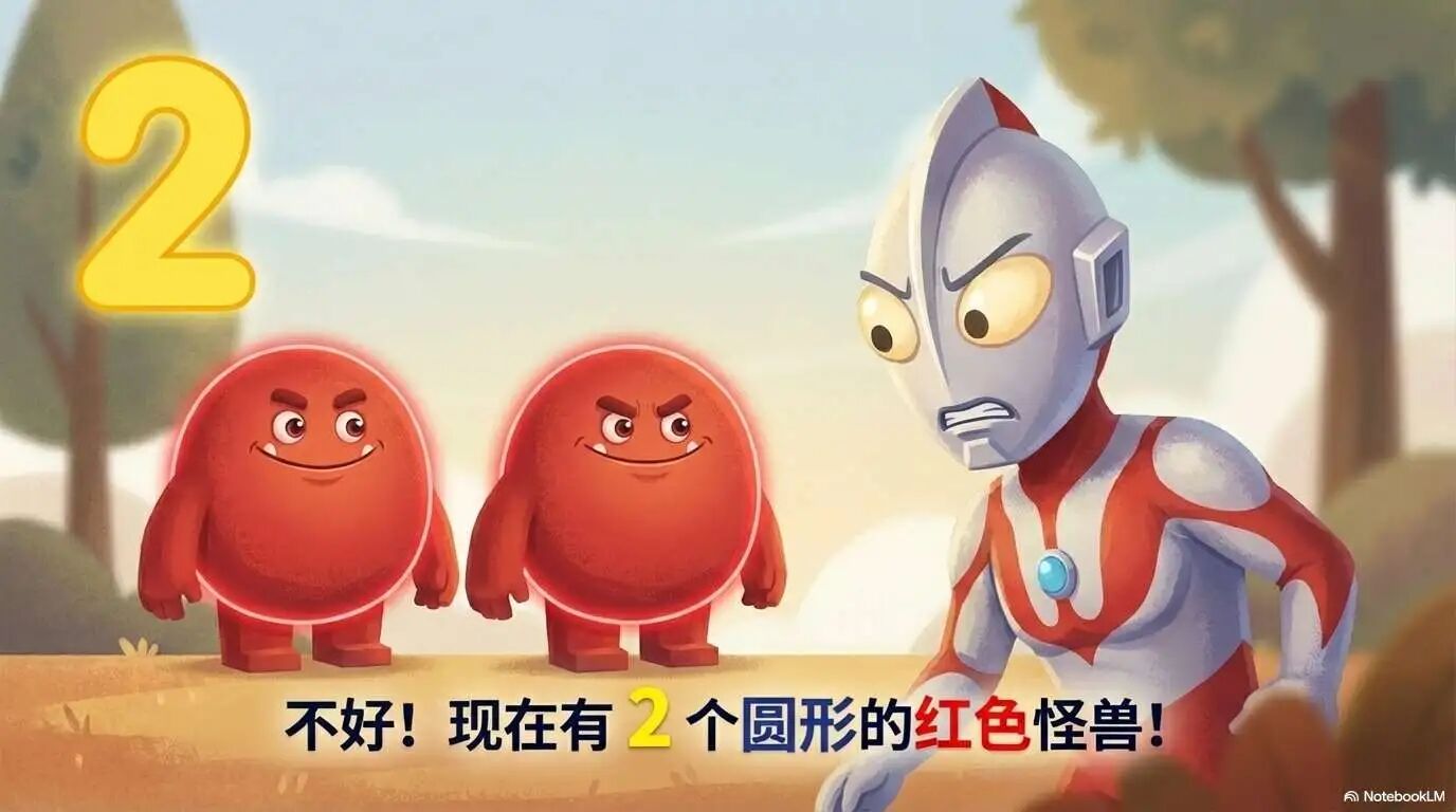 图片[8]-教科书的「防自学机制」，被AI打破了-AI Express News