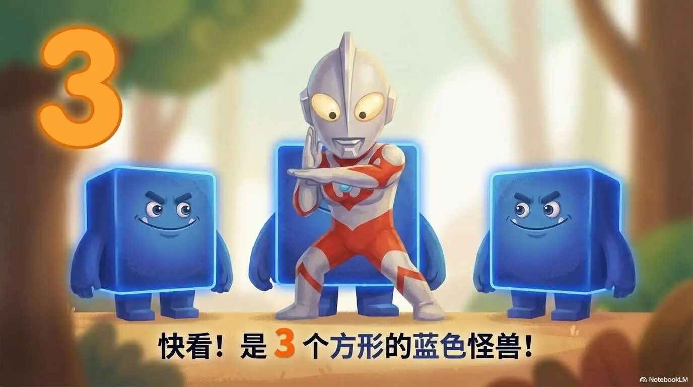 图片[9]-教科书的「防自学机制」，被AI打破了-AI Express News