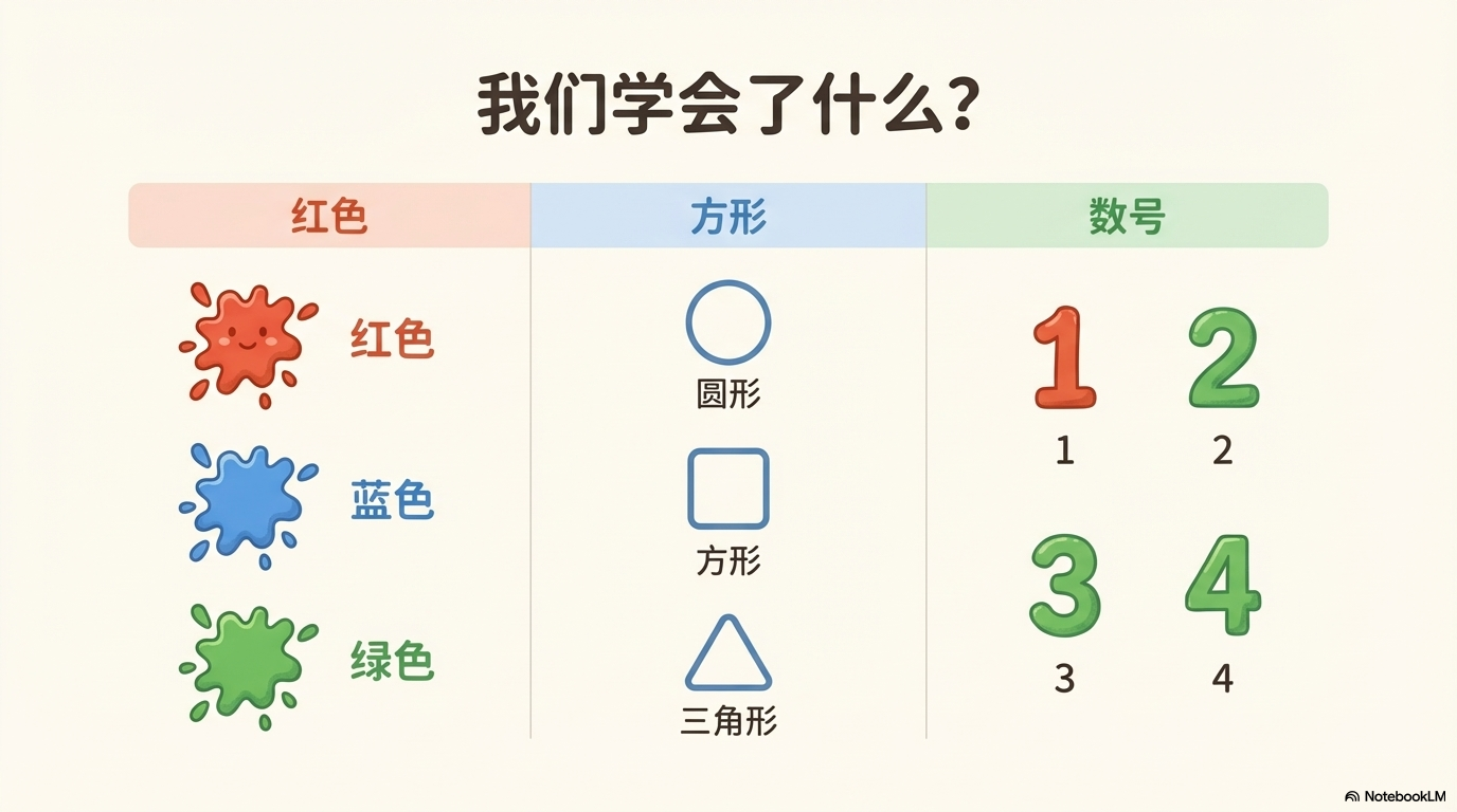 图片[10]-教科书的「防自学机制」，被AI打破了-AI Express News