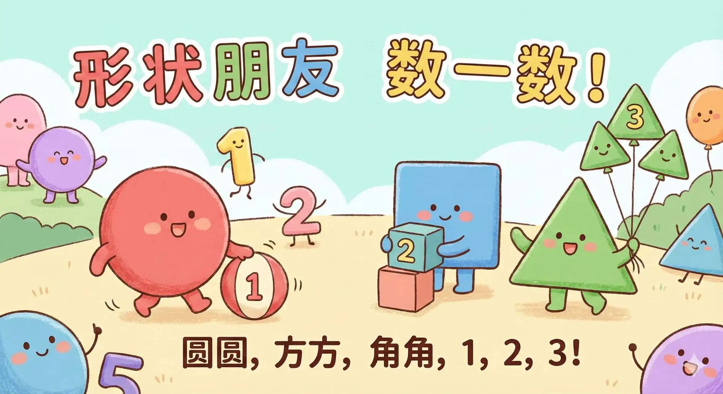 图片[11]-教科书的「防自学机制」，被AI打破了-AI Express News