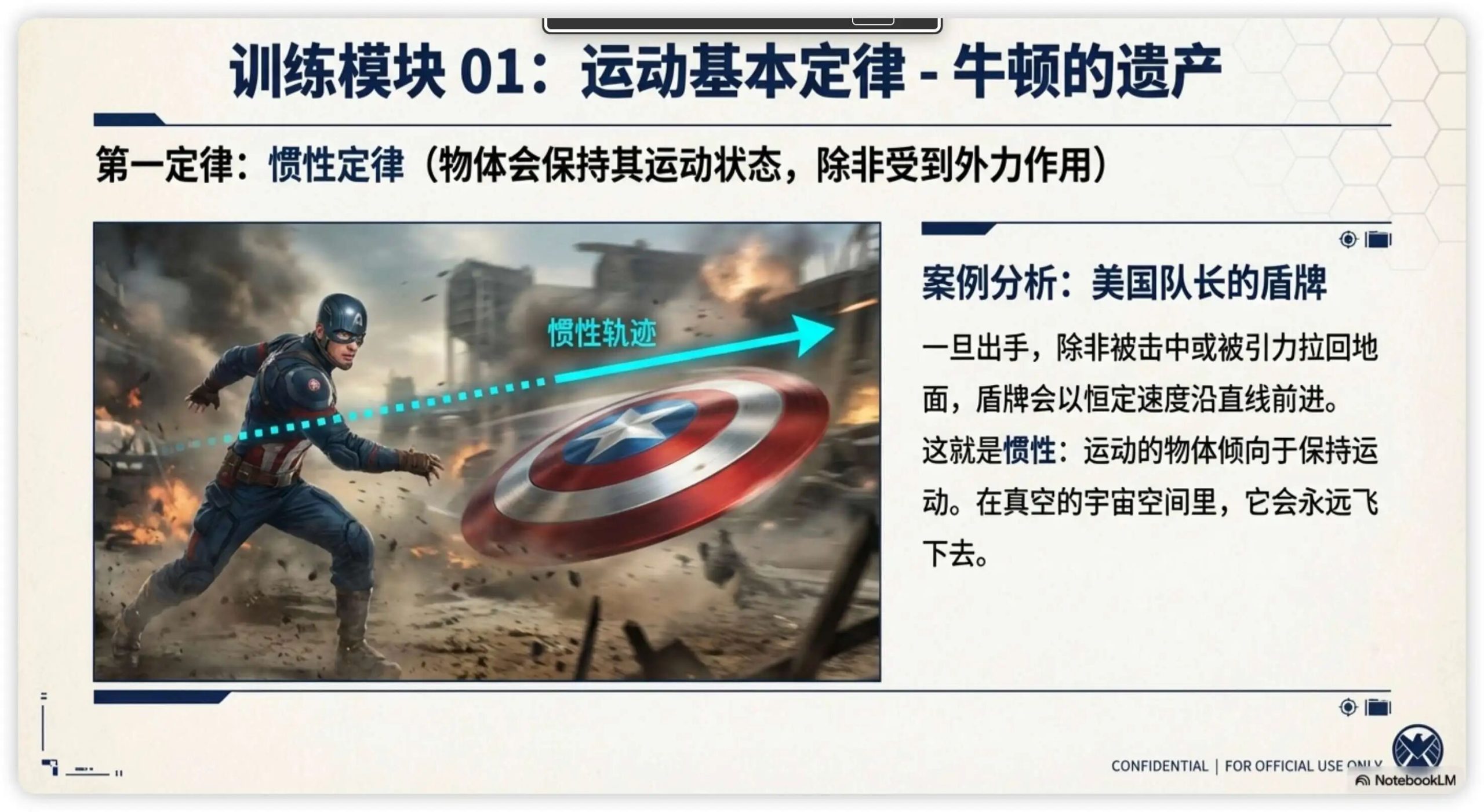 图片[13]-教科书的「防自学机制」，被AI打破了-AI Express News