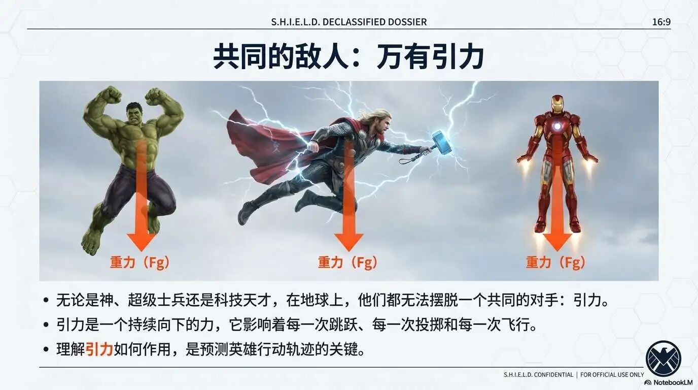 图片[15]-教科书的「防自学机制」，被AI打破了-AI Express News