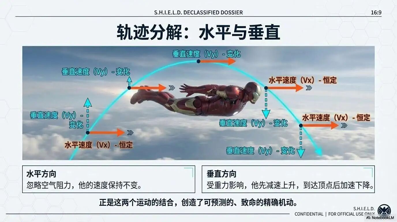 图片[16]-教科书的「防自学机制」，被AI打破了-AI Express News