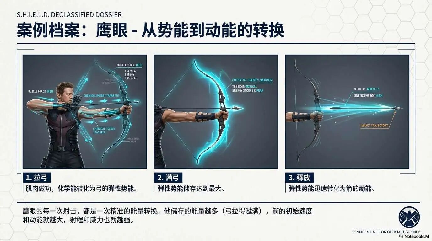 图片[17]-教科书的「防自学机制」，被AI打破了-AI Express News