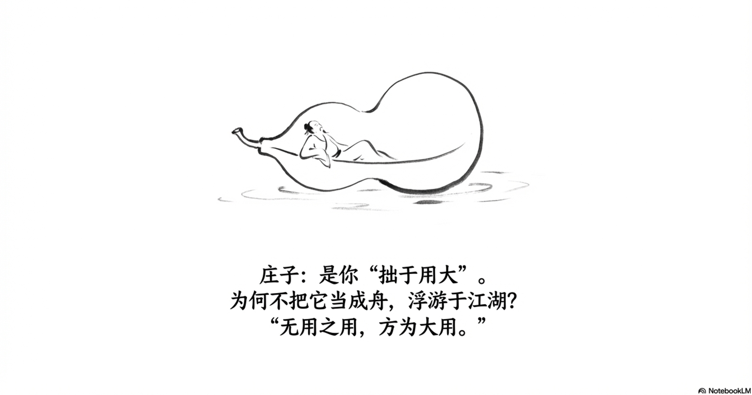 图片[18]-教科书的「防自学机制」，被AI打破了-AI Express News