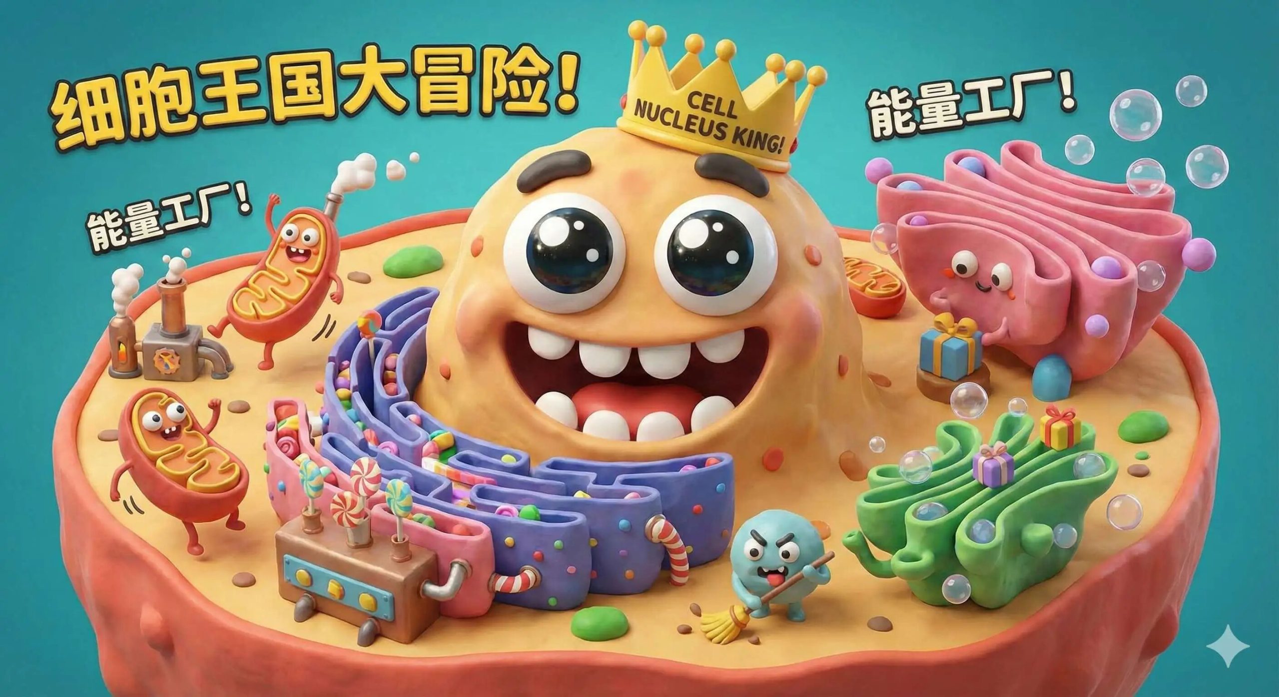 图片[19]-教科书的「防自学机制」，被AI打破了-AI Express News