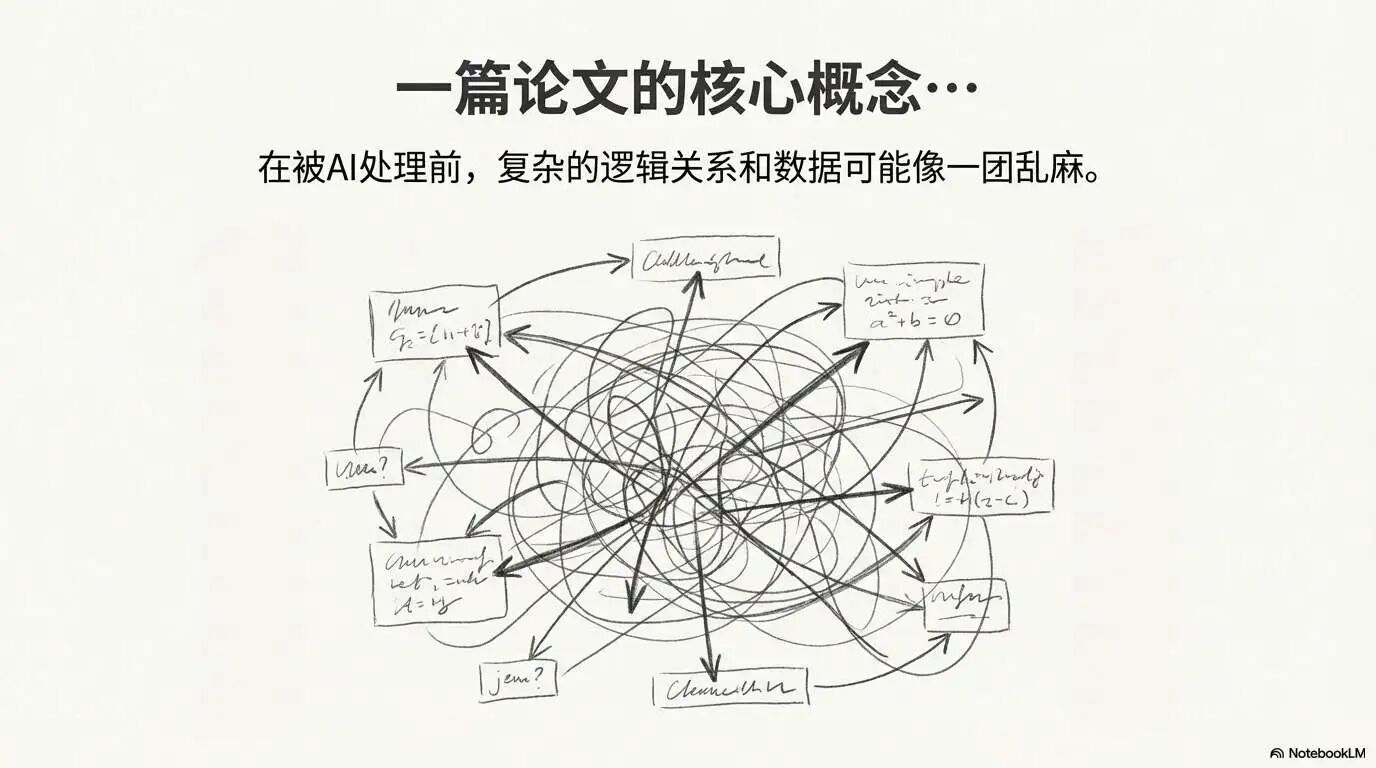 图片[20]-教科书的「防自学机制」，被AI打破了-AI Express News