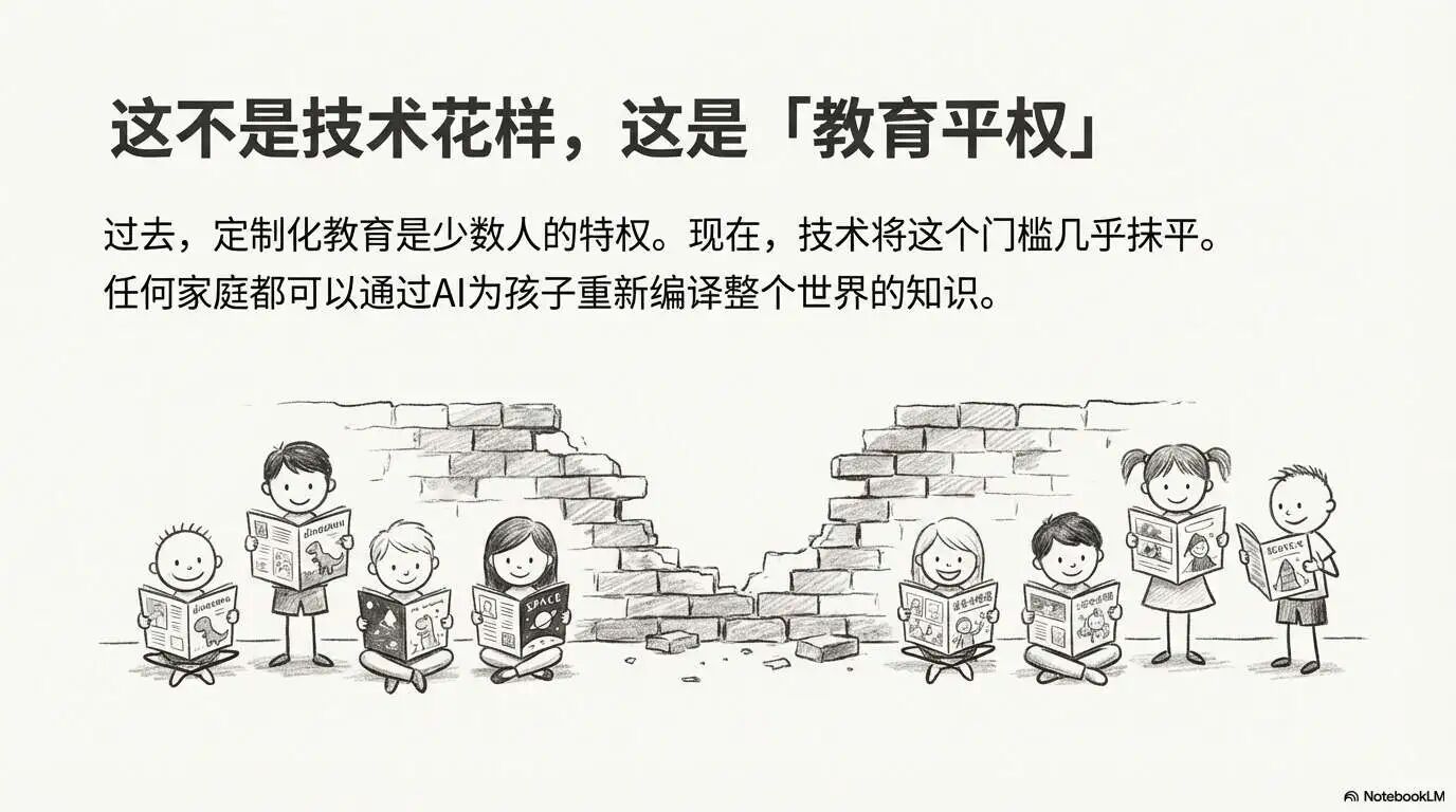 图片[26]-教科书的「防自学机制」，被AI打破了-AI Express News